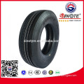 truck tire inner tubes 22.5"